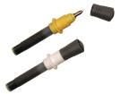 35003018  Electromechanical