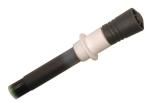 35003125  Electromechanical