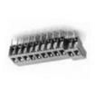 35.153  Connectors