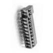 35.153 Fixed Terminal Blocks