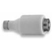 35D27FB Specialty Fuses