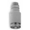 35NZ02GL  Circuit Protection