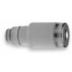 35NZ02GL Specialty Fuses