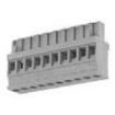 36.007  Connectors