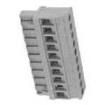 36.007 Pluggable Terminal Blocks