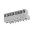 36.305  Connectors