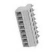 36.305 Pluggable Terminal Blocks