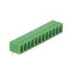 36.412 electronic component of Altech