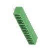 36.412 Pluggable Terminal Blocks
