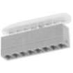 36.455  Connectors