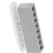 36.455 Pluggable Terminal Blocks