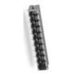 37.124 Fixed Terminal Blocks