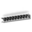 37.466  Connectors