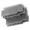 37.804  Connectors