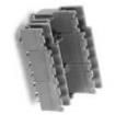 37.804 Fixed Terminal Blocks