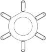 37.903  Connectors