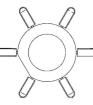 37.903 Terminal Block Tools & Accessories