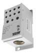 38020  Electromechanical