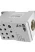 38020 DIN Rail Terminal Blocks