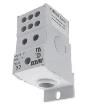 38032  Electromechanical