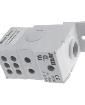 38032 DIN Rail Terminal Blocks