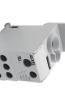 38041 DIN Rail Terminal Blocks