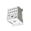 38074  Electromechanical