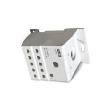 38074 DIN Rail Terminal Blocks