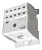 38075  Electromechanical