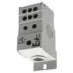 38632  Connectors