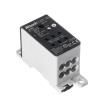 38680 electronic component of Altech