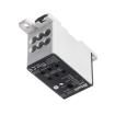 38680  Electromechanical