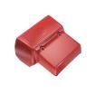 390.6020.720 electronic component of Altech