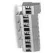 39.152 Fixed Terminal Blocks