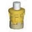 391.8052.341 electronic component of Altech