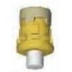 391.8052.341  Electromechanical