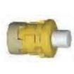 391.8052.341 Switch Fixings