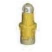 391.8172.342 electronic component of Altech