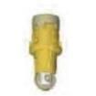 391.8172.342  Electromechanical
