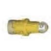 391.8172.342 Switch Fixings