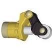 391.8202.343 Switch Fixings