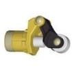 391.8202.344 Switch Fixings