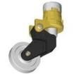 391.8202.348  Electromechanical