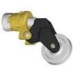 391.8202.348 Switch Fixings