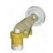 391.8262.349 electronic component of Altech
