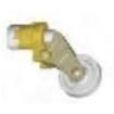 391.8262.349 Switch Fixings