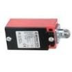 391.8271.655 Circuit Breaker Accessories