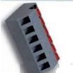 39.5703 Circuit Breaker Accessories