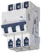 3B20UR  Circuit Protection