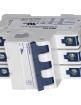 3B20UR Circuit Breakers